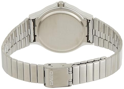 CASIO - キャベツ1778 Amazon.com: Casio MQ24 Vintage Series | Quartz Analog Watch